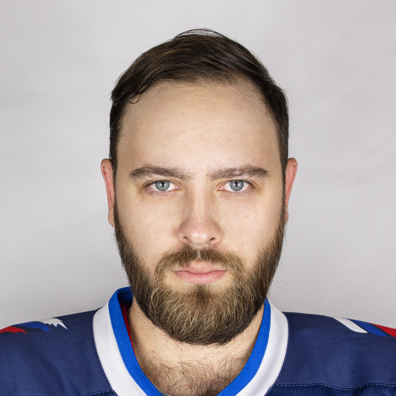 Вышеславцев Артём